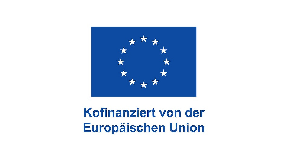 Abbildung zum EU-Projekt PPA an SfK